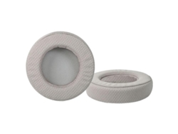 Almohadillas de espuma suave para auriculares XIAOMOYU AKG Q702