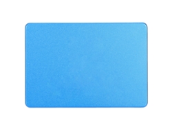 Ssd 2,5 Sata3 LAXISCREED Velocidade Alta Metal