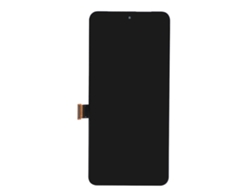 Montaje De Pantalla De Teléfono Móvil Para Reemplazo De Pantalla Oled De Google Pixel 8 Pro