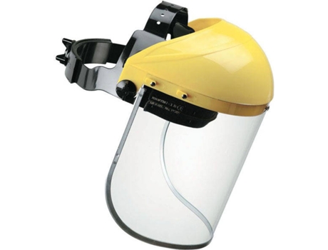 Medio Casco B1