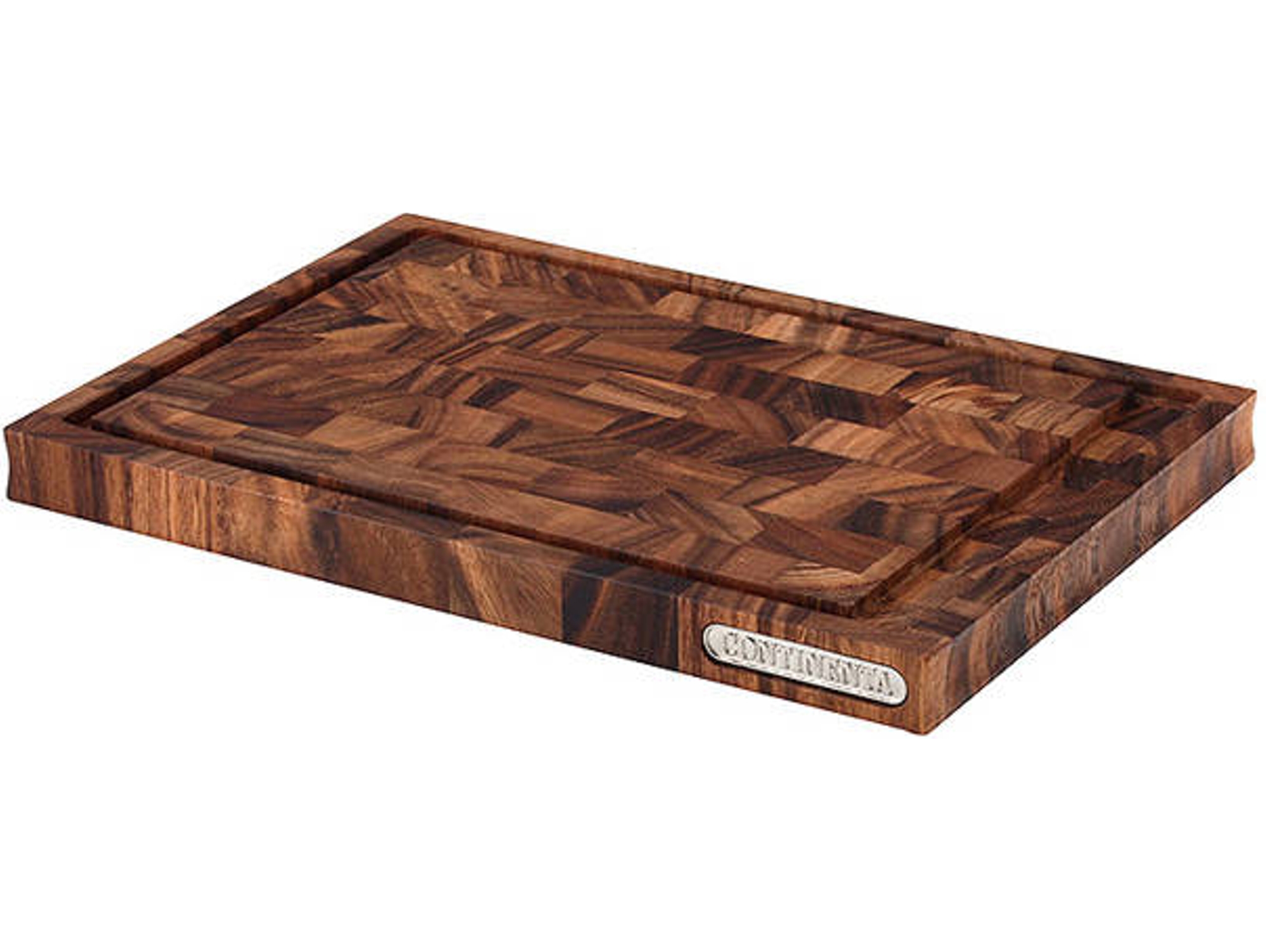 Tabla de Cocina CONTINENTA 4851