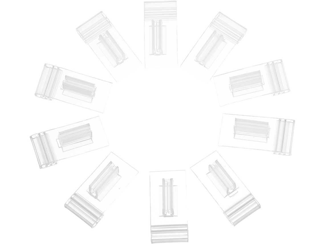 Caixa Para Fichas Em Plástico E Papel. Design Com Grande Capacidade. Leve E Portátil, Para Fichas De Escritório E Escola