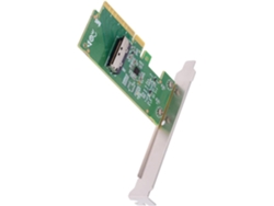 Tarjeta De Expansión Pcie 5.0 Mico 8i Portátil Para Transferencia De Datos, Accesorios De Escritorio