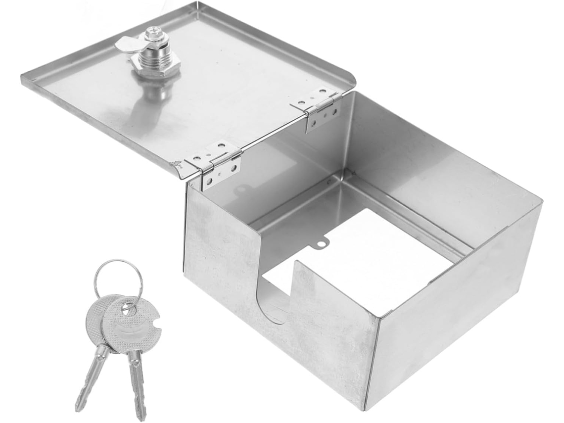 Correas Ajustables Para Equipaje Y Riñonera, Cinturón Extensor De Nailon 5 Cm X 200 Cm, Hebillass, Accesorio De Viaje