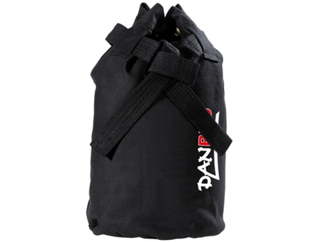 Bolsa de Deporte DANRHO Unisexo (Multicolor - 45 x 40 cm)