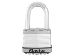 Candado Master Lock M5eurdlf