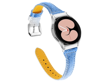 Correa para Samsung Galaxy Watch4 Active 40mm 680603331C