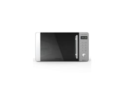 Microondas CECOTEC ProClean 5120 Mirror