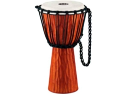Djembe MEINL HDJ4-S