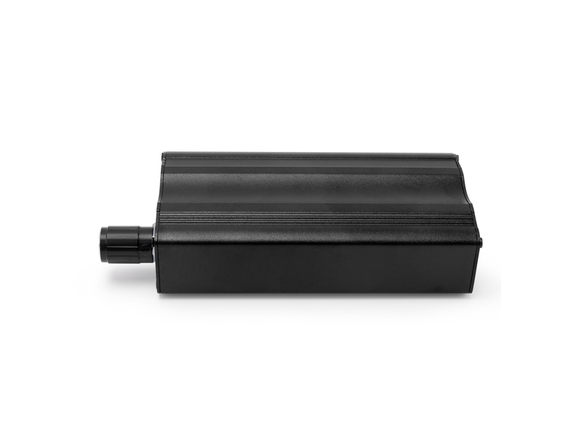 Mx-k2 Cw Keyer Codificador Morse Automático Con Almacenamiento Y Velocidad Ajustable Para Radioaficionados