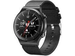 Smartwatch YIZHOOD YIZ845 Negro