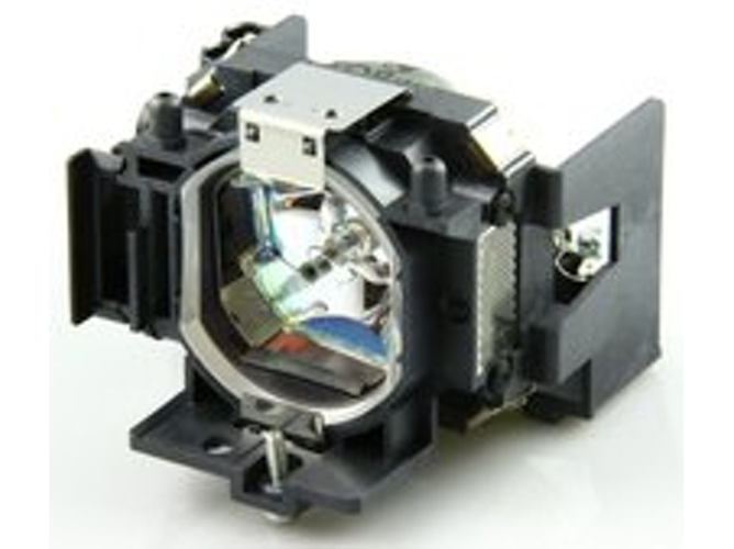 Lámpara de proyector MICROLAMP ML11080
