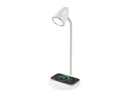 Reloj inteligente con llamadas Bluetooth, monitorización de frecuencia cardíaca, oxígeno en sangre, presión arterial, linterna, brújula y modos deportivos Vledary