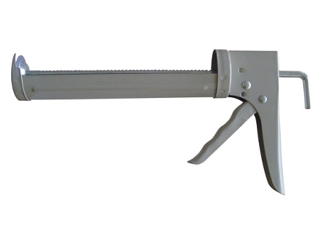 Pistola Silicona Cremallera J.J. DISTRIBUCIONES