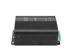 Carregador Automático De Baterias Bac06a Para Gerador Diesel, 12v 6a, Entrada Ac100-240v, Fornecimento De Energia