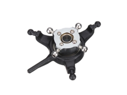 Plato Cíclico Para Helicópteros Rc Eachine E200, E200 Pro, E200s, E250, E200 Exp.