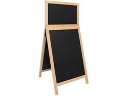 SECURIT QD.NEGRO CHÃO SDTB120