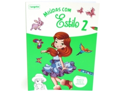 Libro (Portugués)