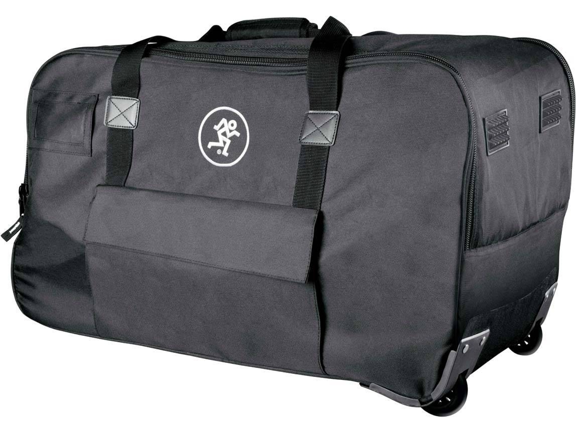 Funda para Columnas MACKIE ACCES. THUMP12A / BST