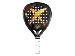 Pala de Pádel DROP SHOT Canyon Pro 1,0