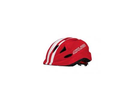 Casco de bicicleta para niños SALICE
