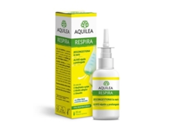 Aquilea Respira Spray nasal