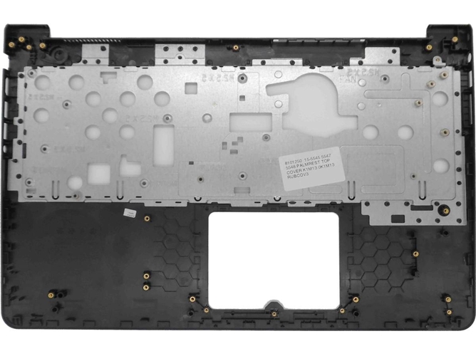 Carcasa Superior para Portátil Dell Inspiron 15-5545 5547 5548 Reposamanos Top K1M13 0K1M13 47R72 047R72