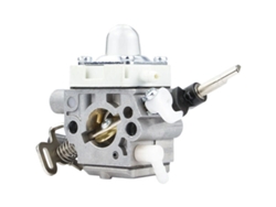 Fs240 Fs260 Carburetor, Carburetor Kit 4147-120-0625 For Stihl Fs240 Fs240c Fs240r Fs240rc Fs260c Fs260r Fs360c Fs410c Carburetor Parts