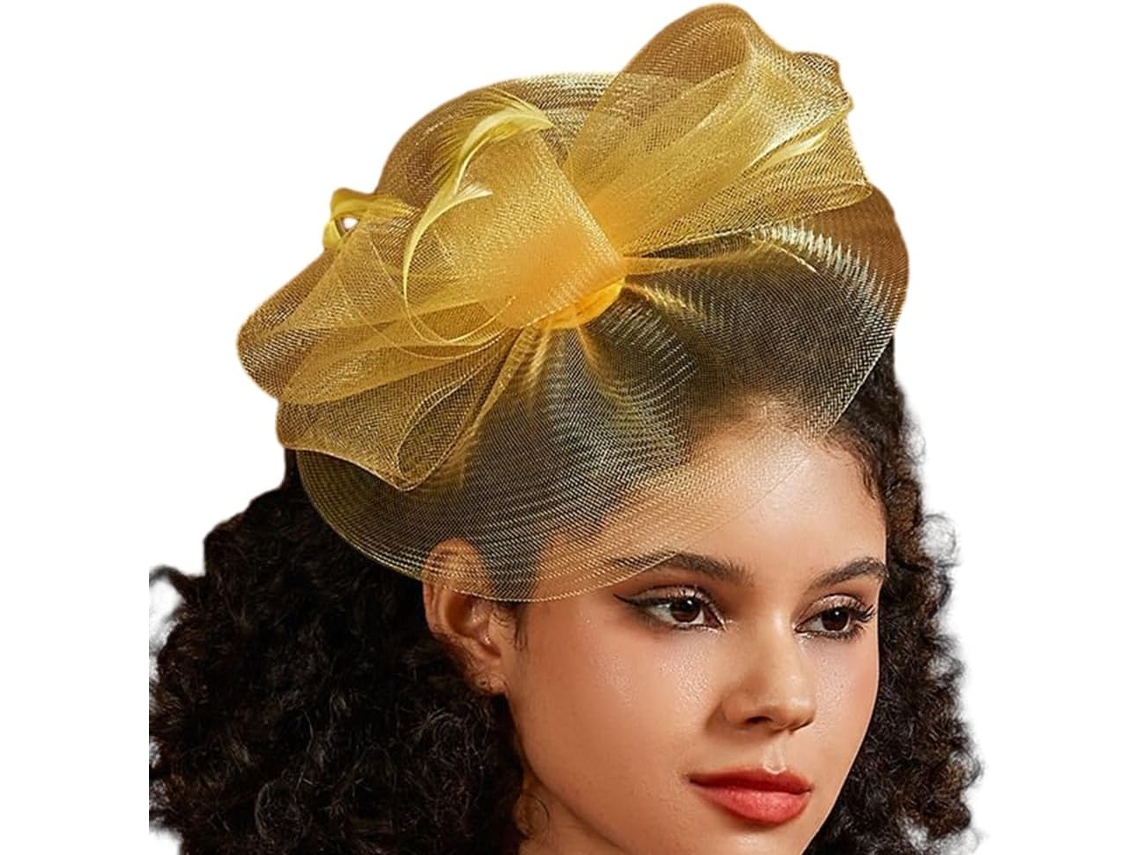 Diadema Medieval Con Plumas De La Década De 1920 Para Mujer, Perfecta Para Bailes De Máscaras, Actuaciones, Tocados Nupciales Y Fiestas.