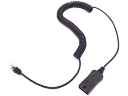 Cable PLANTRONICS 38232-01
