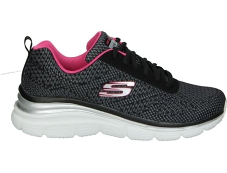 Zapatillas de Mujer SKECHERS Tecido (36)