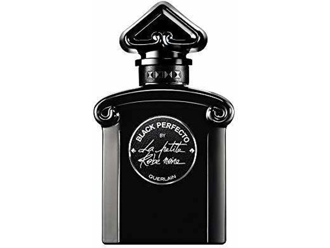 Perfume GUERLAIN La Petite Robe Noire (Eau de parfum)