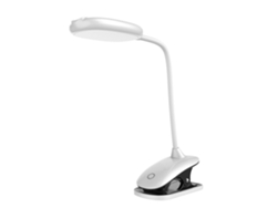 Luz Noturna Led - Branca JEIIBRZUI