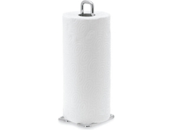 Portarollos BLOMUS Wires