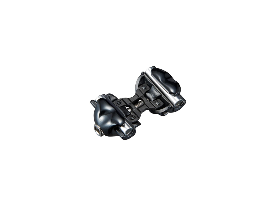 Abrazadera de tija con tornillo RITCHEY WCS