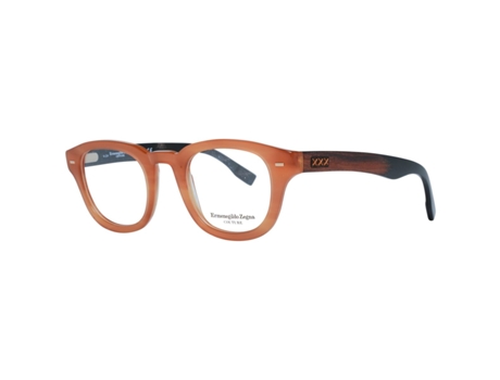 Montura de Gafas Hombre Ermenegildo Zegna ZC5005 04147
