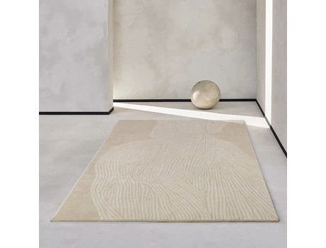 Alfombra 120x160cm - Patrón 935