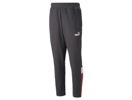 Pantalón Milan AC 2022/23 PUMA