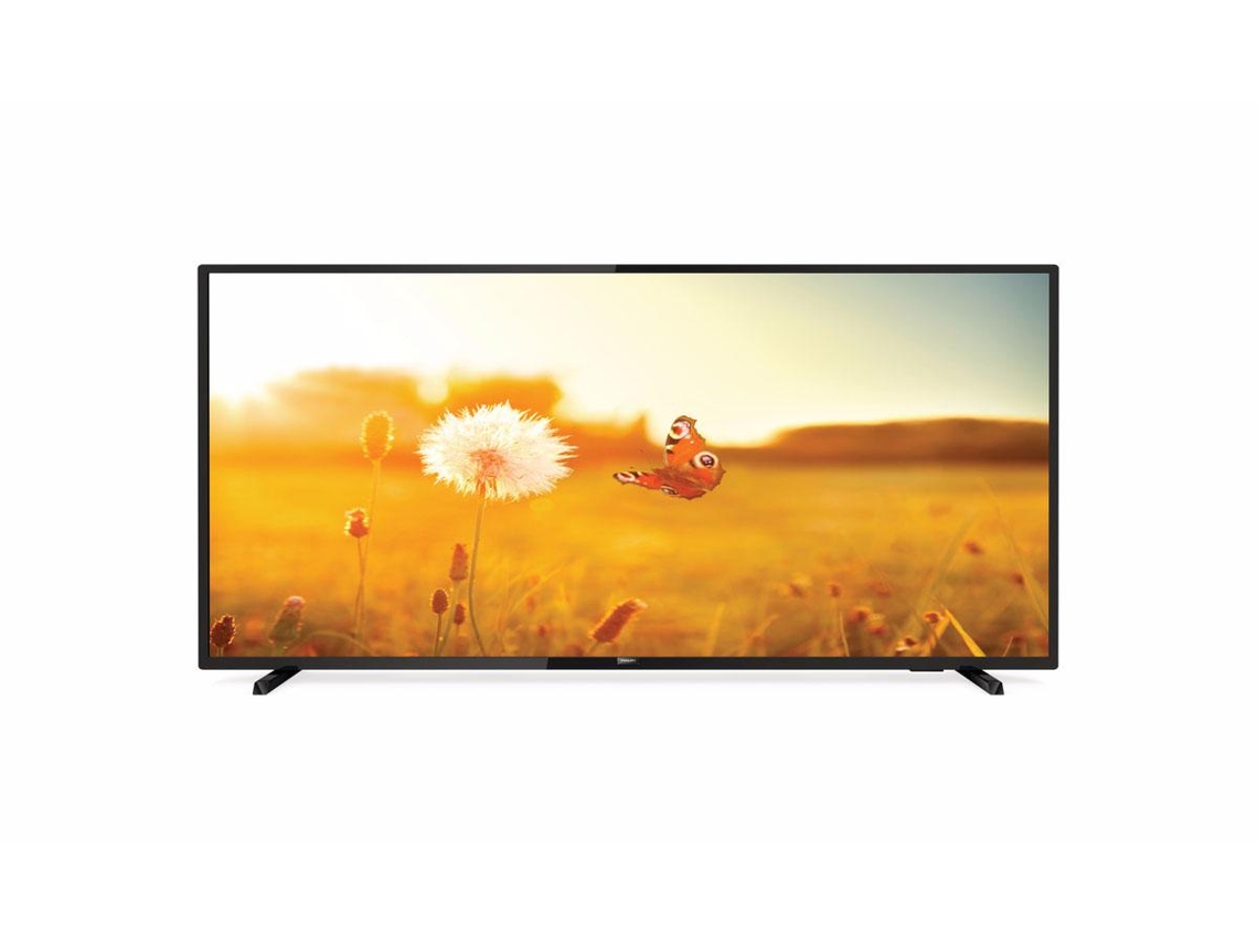 TV PHILIPS 43HFL3014/12 (LED - 43'' - 109 cm - Full HD)