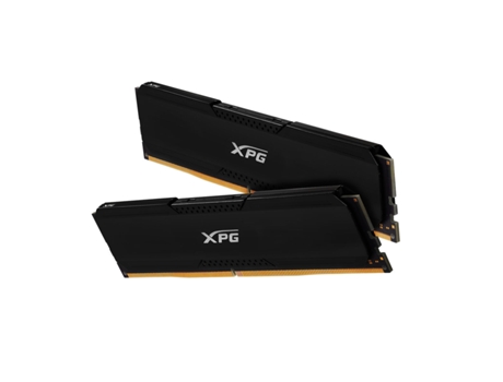 Memoria RAM ADATA Gammix D20 (16 GB - 3200Mhz)