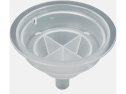 Cápsula de Limpieza para Máquina de Café KRUPS - MS-623953