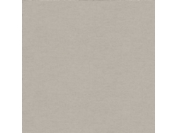 306894-Gu Papel Pintado Mate Ligeramente Texturado Tono 5 33 M2 PROFHOME