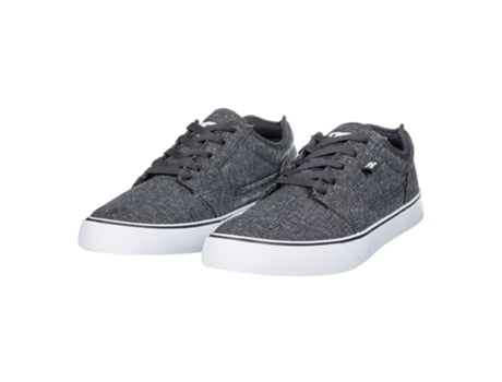 Zapatillas Tonik Tx Se Gris EU 42 Hombre DC SHOES