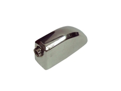 Timbalão Lug Sp12j JINBAO (un)
