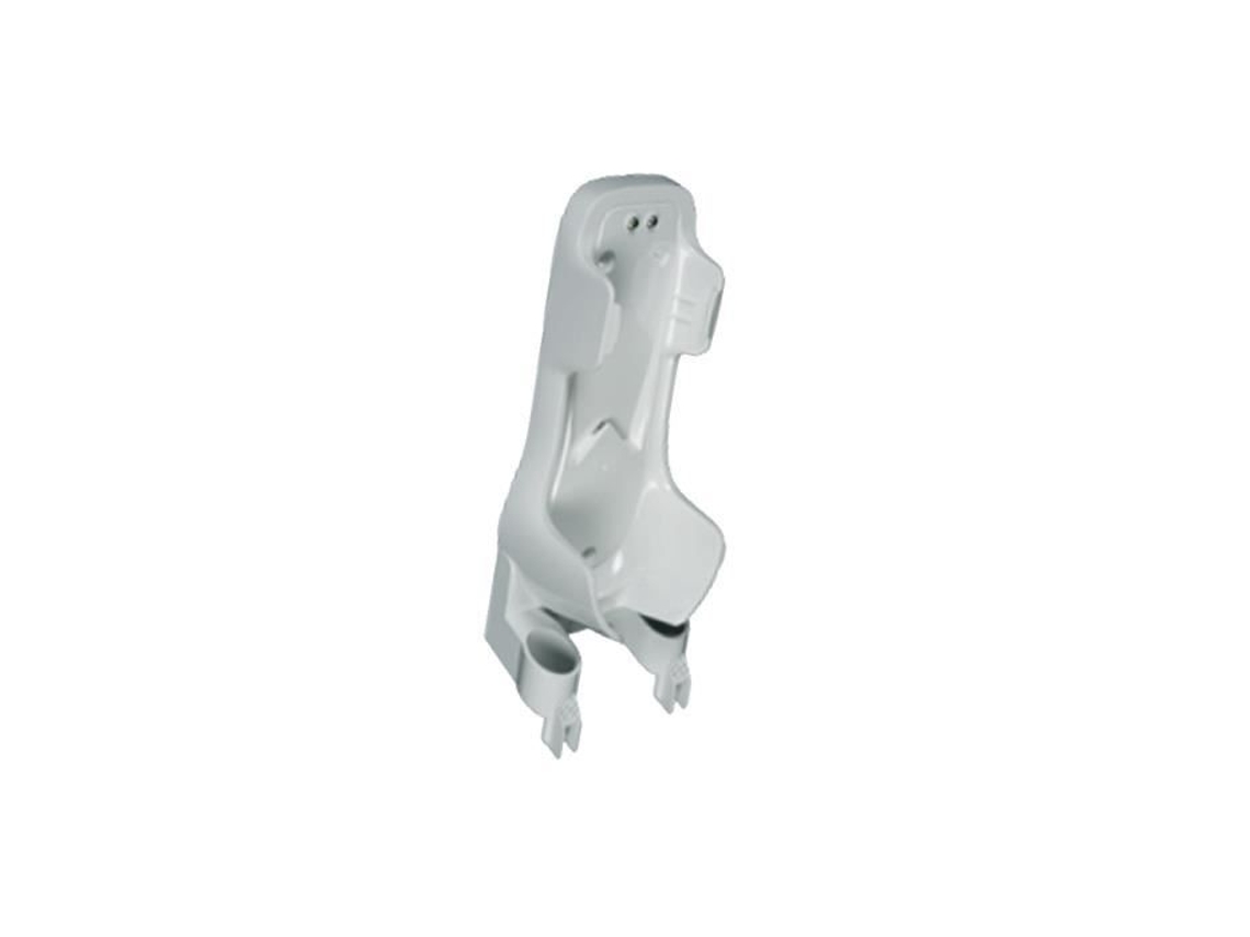 Soporte de pared blanco - Aspirador - ROWENTA (112068)