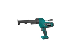 Pistola de silicona VATTON 20v sin batería