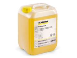 Detergente Rm 110 Adv1 20l. 6295488 KÄRCHER