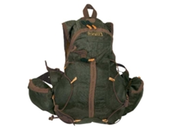 Mochila Nautica HART HUNTING Nb lite (35x40x23 cm)