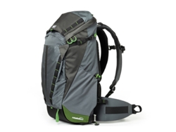 Mochila Think Tank Mindshift Rotation De 34 Litros