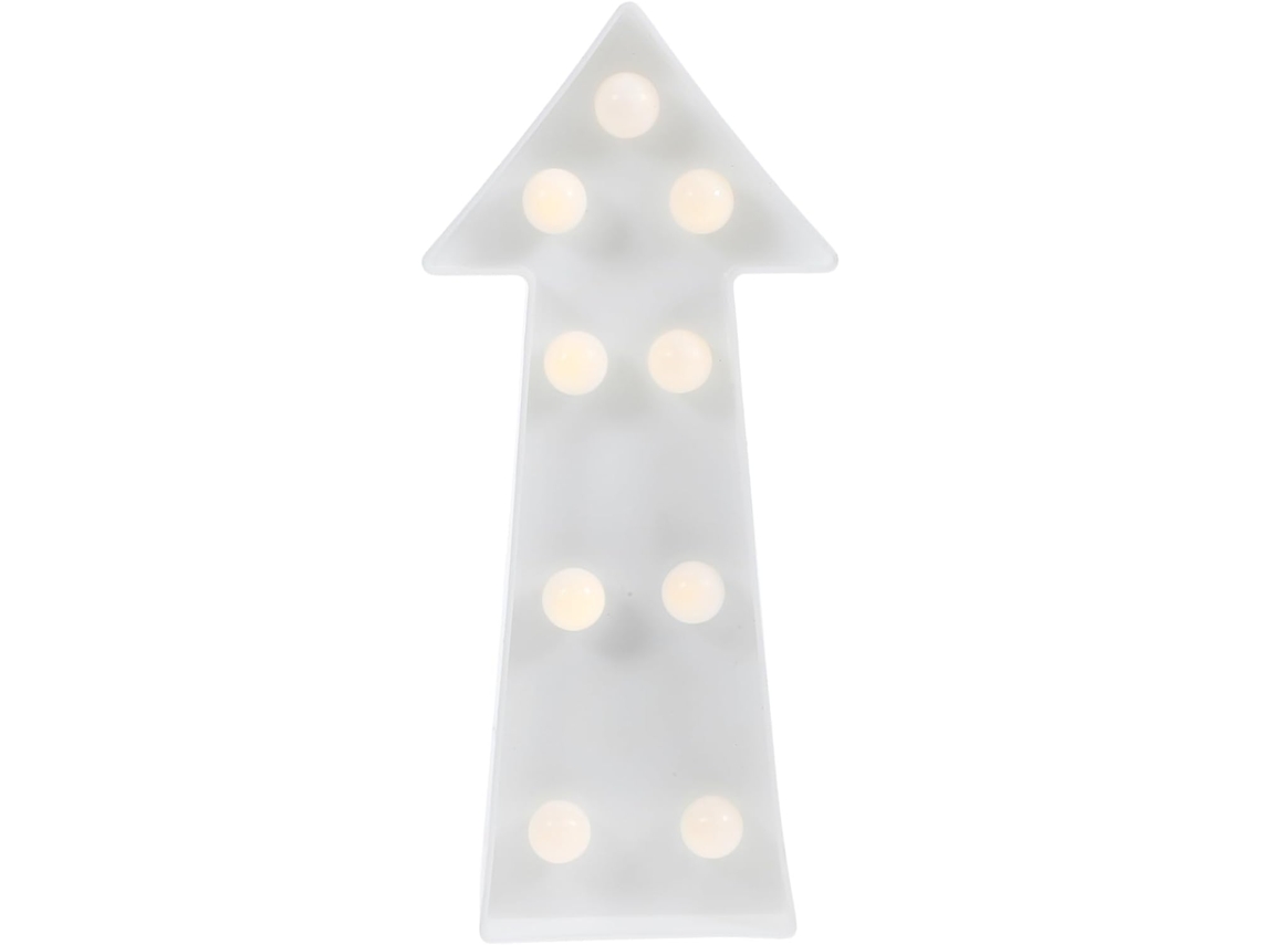 Luz Nocturna Led Inalámbrica, Luz Ambiental Led Para Niños Y Niñas, Decoración Navideña Para Pared Y Mesa.